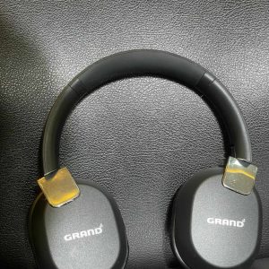 هدفون بی سیم گرند اسکای GH-239