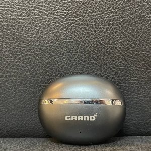 ایرپاد بلوتوثی Grand-26 PLUS