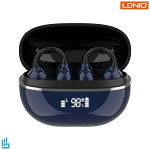 هدفون بی سیم الدینو مدل T09