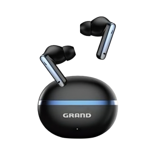 ایرپاد بلوتوثی Grand-26 PLUS
